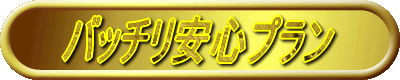 安心プラン